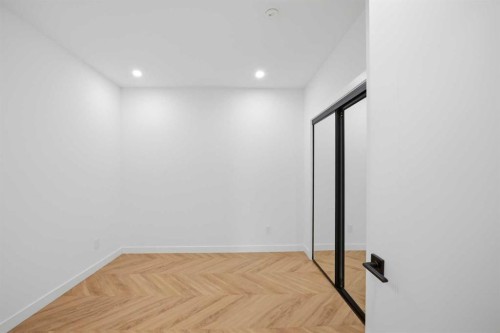415-8445 Broadcast Avenue Sw, Calgary, AB 