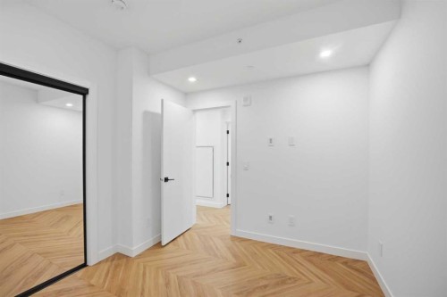 415-8445 Broadcast Avenue Sw, Calgary, AB 