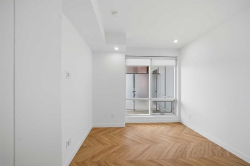 415-8445 Broadcast Avenue Sw, Calgary, AB 