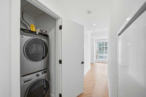 415-8445 Broadcast Avenue Sw, Calgary, AB 