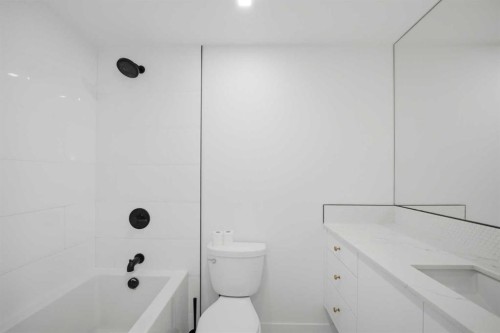 415-8445 Broadcast Avenue Sw, Calgary, AB 