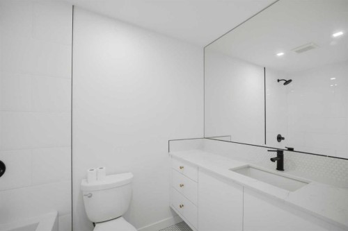 415-8445 Broadcast Avenue Sw, Calgary, AB 