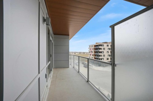415-8445 Broadcast Avenue Sw, Calgary, AB 