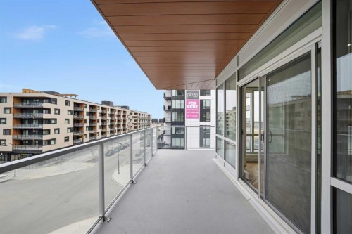 415-8445 Broadcast Avenue Sw, Calgary, AB 