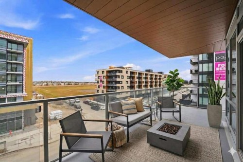 415-8445 Broadcast Avenue Sw, Calgary, AB 