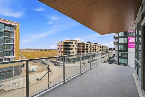 415-8445 Broadcast Avenue Sw, Calgary, AB 