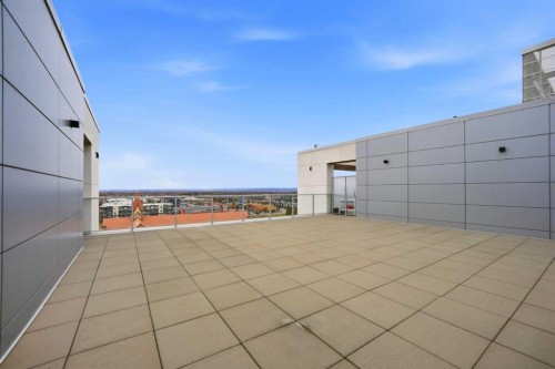 415-8445 Broadcast Avenue Sw, Calgary, AB 