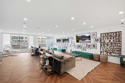 415-8445 Broadcast Avenue Sw, Calgary, AB 