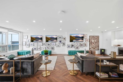 415-8445 Broadcast Avenue Sw, Calgary, AB 