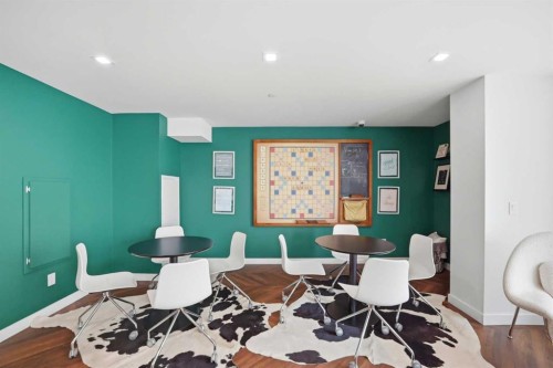 415-8445 Broadcast Avenue Sw, Calgary, AB 