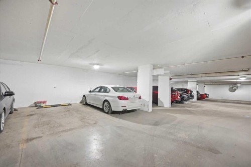 415-8445 Broadcast Avenue Sw, Calgary, AB 