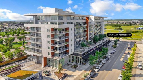 415-8445 Broadcast Avenue Sw, Calgary, AB 
