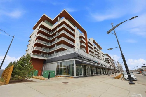 415-8445 Broadcast Avenue Sw, Calgary, AB 
