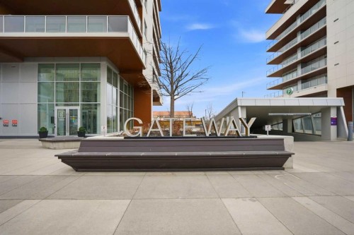 415-8445 Broadcast Avenue Sw, Calgary, AB 