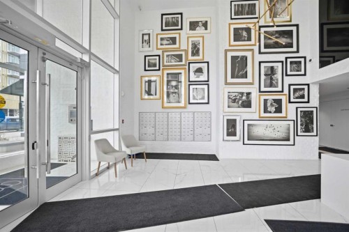 415-8445 Broadcast Avenue Sw, Calgary, AB 