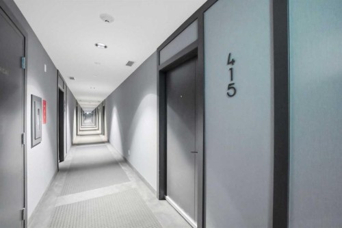 415-8445 Broadcast Avenue Sw, Calgary, AB 