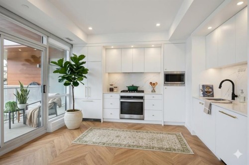 415-8445 Broadcast Avenue Sw, Calgary, AB 