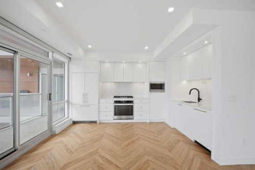 415-8445 Broadcast Avenue Sw, Calgary, AB 