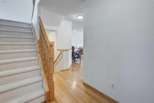 142 Somerset Park Sw, Calgary, AB 