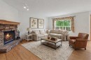 142 Somerset Park Sw, Calgary, AB 