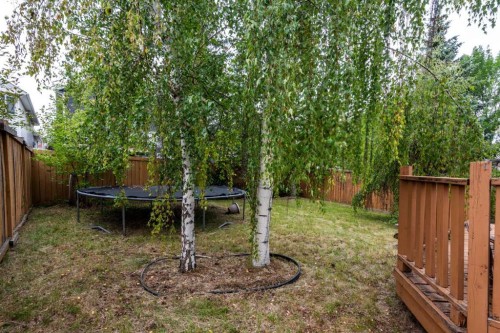 142 Somerset Park Sw, Calgary, AB 