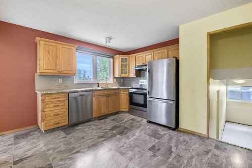 55 Suntree Lane, Okotoks, AB 