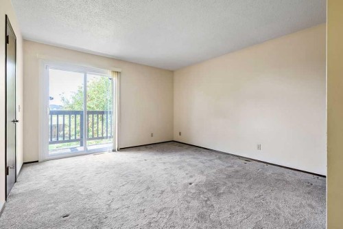 55 Suntree Lane, Okotoks, AB 