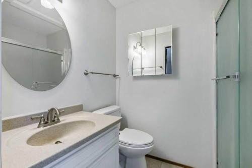 55 Suntree Lane, Okotoks, AB 