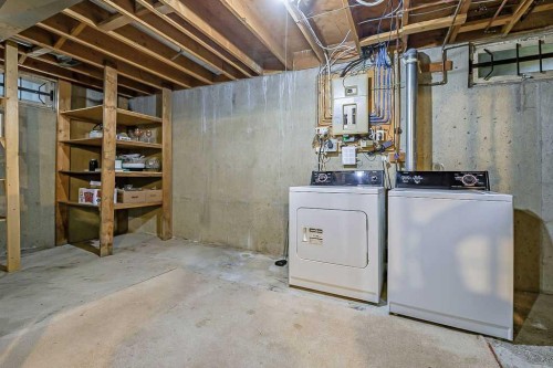 55 Suntree Lane, Okotoks, AB 