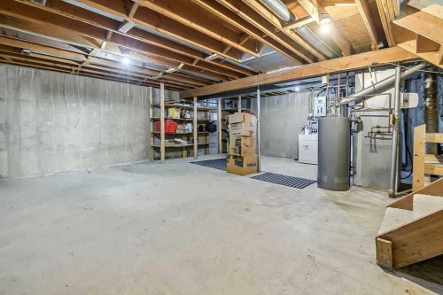 55 Suntree Lane, Okotoks, AB 