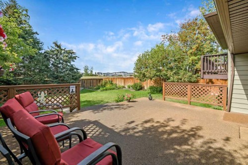 55 Suntree Lane, Okotoks, AB 