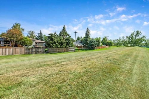 55 Suntree Lane, Okotoks, AB 
