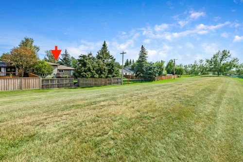 55 Suntree Lane, Okotoks, AB 