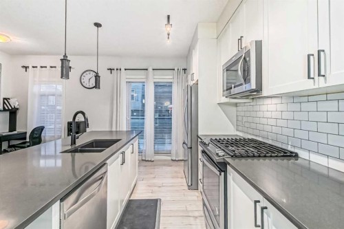 134 Sage Bluff Circle Nw, Calgary, AB 