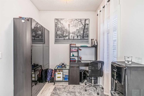 134 Sage Bluff Circle Nw, Calgary, AB 