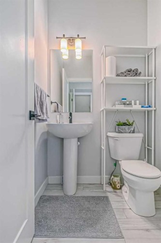 134 Sage Bluff Circle Nw, Calgary, AB 