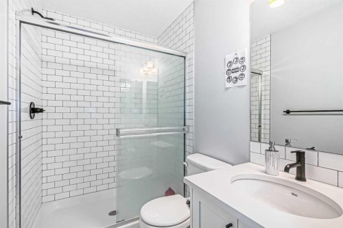 134 Sage Bluff Circle Nw, Calgary, AB 