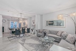 134 Sage Bluff Circle NW Calgary, AB T3R 1T5