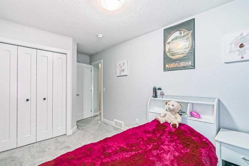 134 Sage Bluff Circle Nw, Calgary, AB 