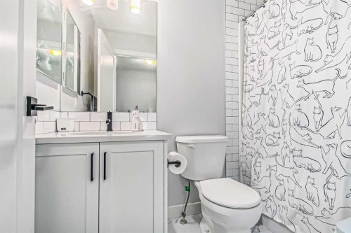 134 Sage Bluff Circle Nw, Calgary, AB 
