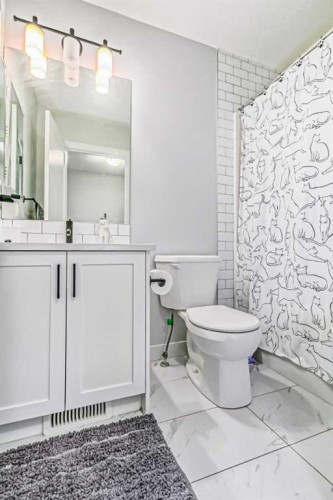 134 Sage Bluff Circle Nw, Calgary, AB 