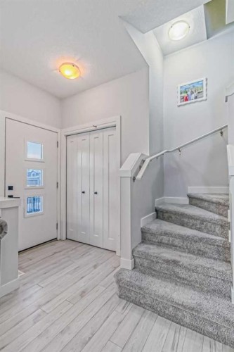 134 Sage Bluff Circle Nw, Calgary, AB 