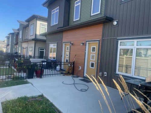 134 Sage Bluff Circle Nw, Calgary, AB 