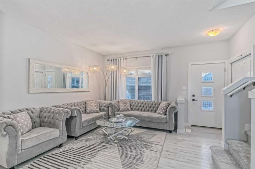 134 Sage Bluff Circle Nw, Calgary, AB 