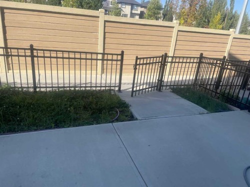 134 Sage Bluff Circle Nw, Calgary, AB 