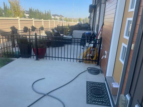 134 Sage Bluff Circle Nw, Calgary, AB 