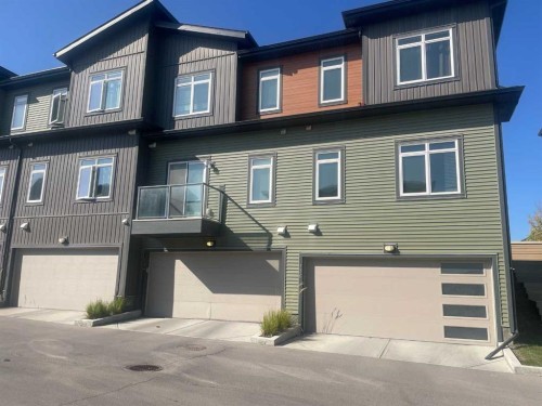 134 Sage Bluff Circle Nw, Calgary, AB 