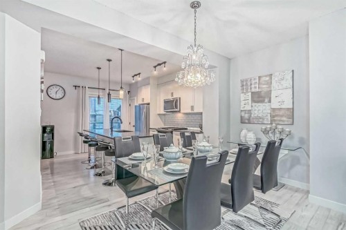 134 Sage Bluff Circle Nw, Calgary, AB 