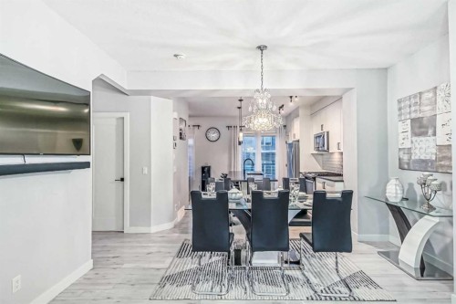 134 Sage Bluff Circle Nw, Calgary, AB 