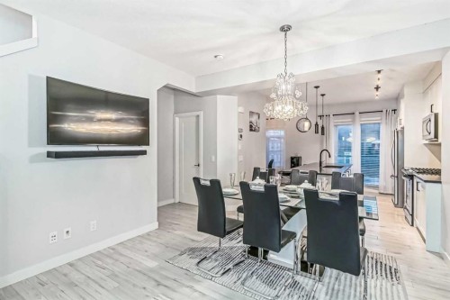 134 Sage Bluff Circle Nw, Calgary, AB 